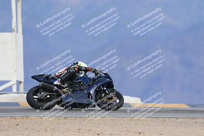media/Feb-09-2024-CVMA Practice-Apex Assassins (Fri) [[2a04248883]]/Racer 3/Session 5 Turn 9 Side/
